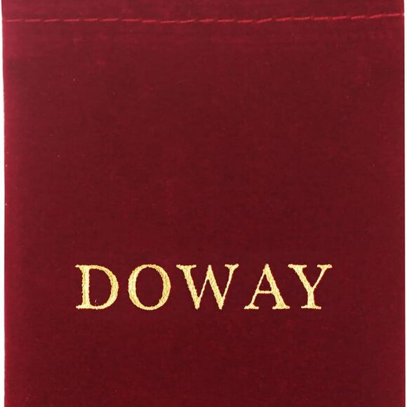 Cute Enamel Dog Keychain Keyring Pets Dog Keyrings for Women Purse Bag Accessori - Picture 7 of 7